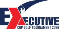 2nd Executive Cup Golf Tournament 2026